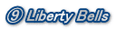 H Liberty Bells