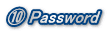 I Password