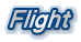 Flight
