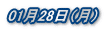 0128ij