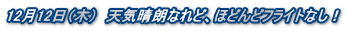 1212i؁j@VCNȂǁAقǂǃtCgȂI