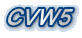 CVW5