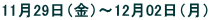 1129ij`1202ij
