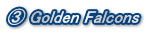 B Golden Falcons