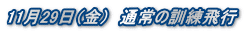 1129ij@ʏ̌Ps