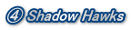 C Shadow Hawks