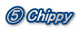 D Chippy