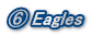 E Eagles